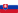 Slovensky