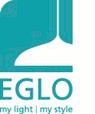 EGLO CR