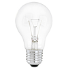 zdroj STANDARD E27 25W 