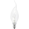 zdroj WINDSTOSSKERZE E14 25W 