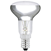 zdroj REFLEKTOR E14 R50 40W 