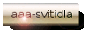 AAA SVITIDLA