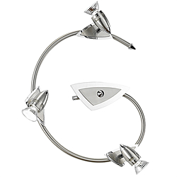 Náhradný diel  ET0253 