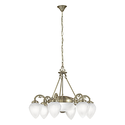 Náhradný diel  MET-02 