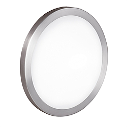 Náhradný diel  MT1701 