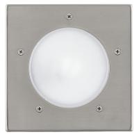 Náhradní díl ET1423 