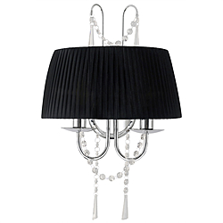 Náhradní díl GL1474 