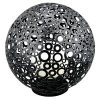 Náhradný diel  DIV724 