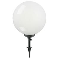 Náhradný diel  ET0727 