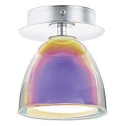 Náhradní díl FAS215 