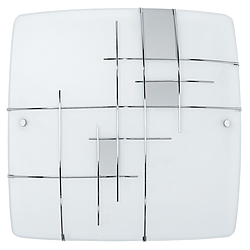 Náhradný diel  M-5959 