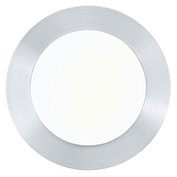 Náhradný diel  MT1923 