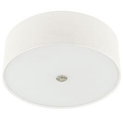 Náhradný diel  ET1138 