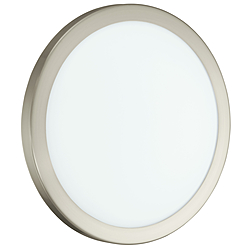 Náhradní díl MT1702 