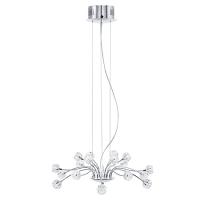 Náhradní díl GL2929 