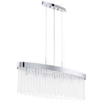 Náhradní díl GL2940 