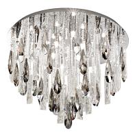 Náhradní díl GL3032 