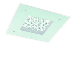 Náhradný diel  ET1974 