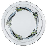 Náhradní díl GLA-43 